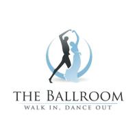 The Ballroom image 7